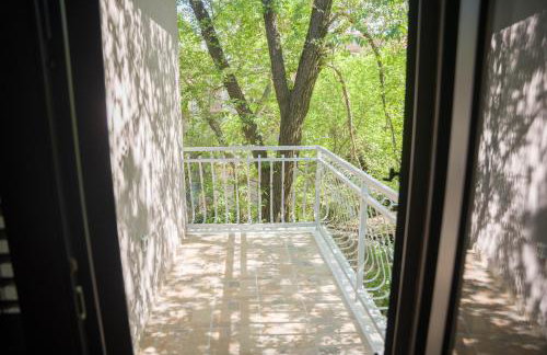 Apartman Vito - Photo 8