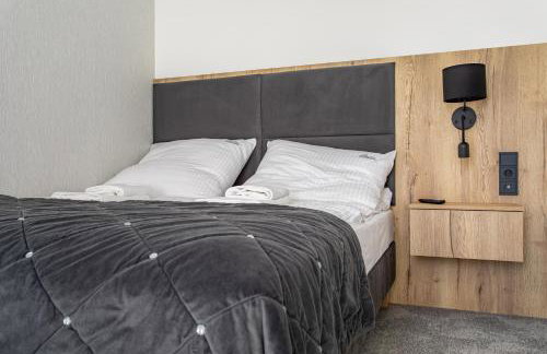 Mountain Spring - Foto 59