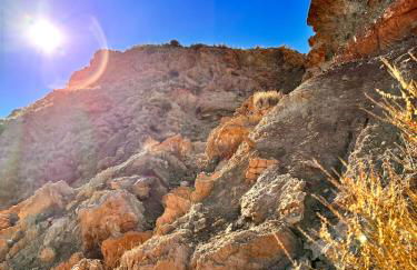 Sport2Relax Guesthouse Cabeço d'Or - Foto 43