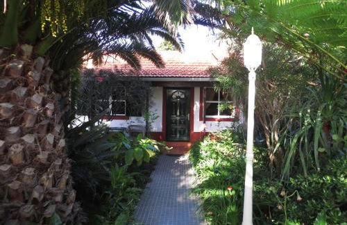 Quinta da quebrada - Foto 23