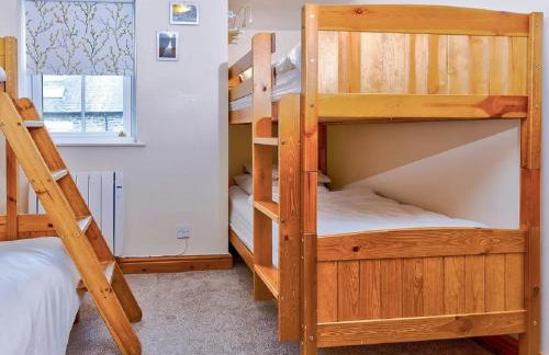 Howgills Apartments - Foto 23