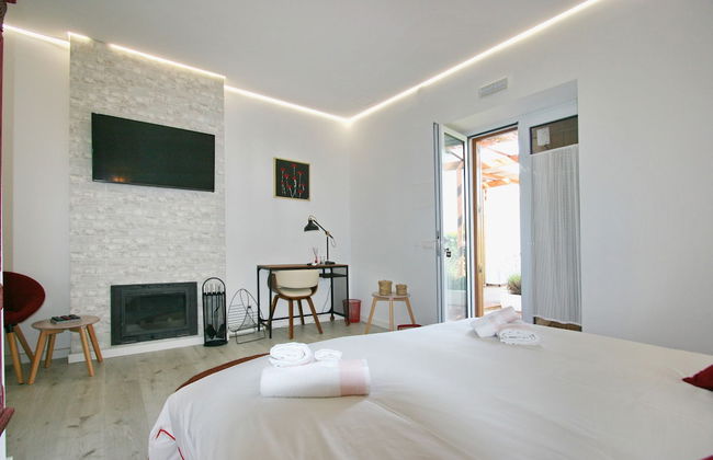 Quinta de São Tomé - Foto 11