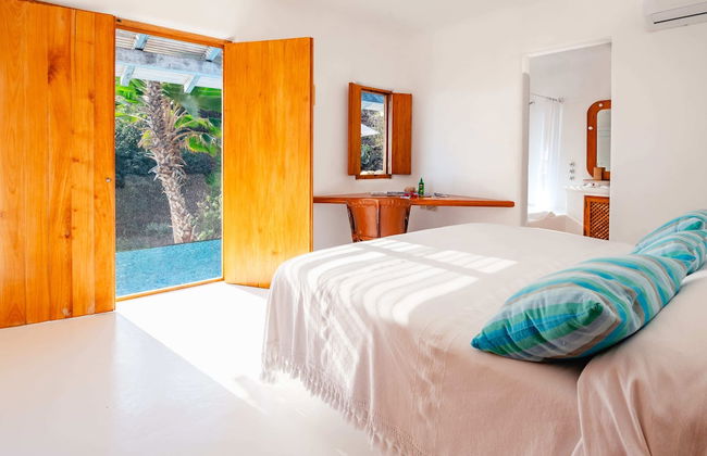 Private Villas in Careyes - Foto 6