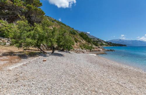 Sita Apartmani - Foto 20