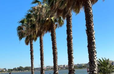 Luxury home - Foto 14