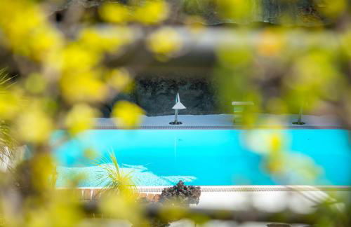 Casa Rural Finca Isabel - Foto 1