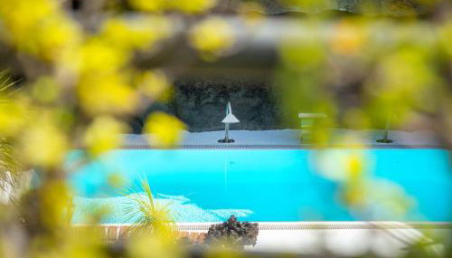 Casa Rural Finca Isabel - Foto 1