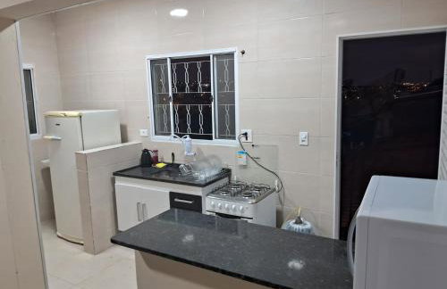 Casa em Sorocaba com Sacada - Foto 7