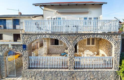 Apartments The heart of Croatia - Photo 1