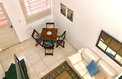 Casa com ótima localização - Foto 32