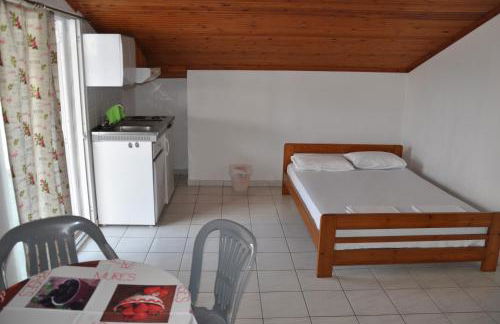 Apartments Stavroula Ηospitality - Foto 13