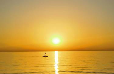 VivIglesias - Photo 27