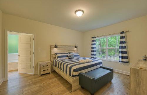 Castaway Cove - Foto 20