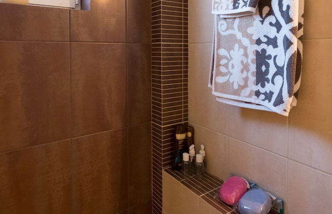 Newly renovated Garden Flat - Photo 19