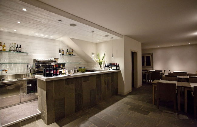 Corte San Ruffillo-Azienda Agrituristica - Foto 67