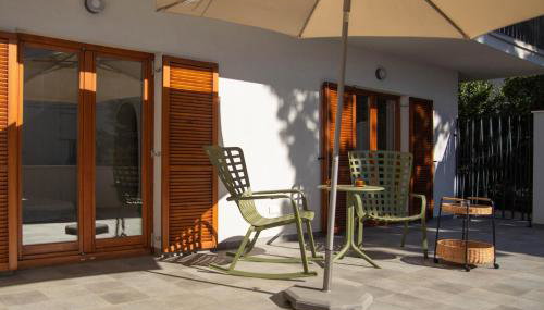 Casa Dubi. Kvarner - Foto 5