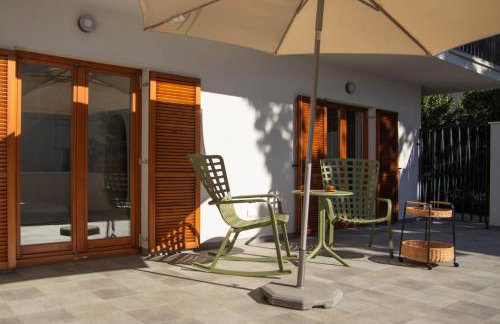 Casa Dubi. Kvarner - Foto 5