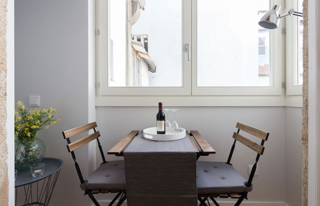 Virtudes City Lofts - Foto 97