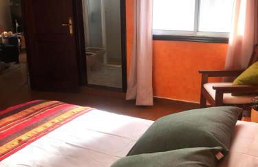 Casa Tamanca - Foto 8