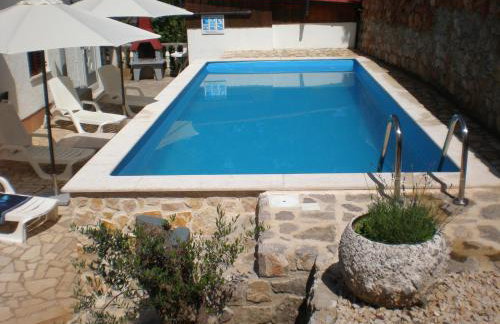 Apartments Seka - Foto 8