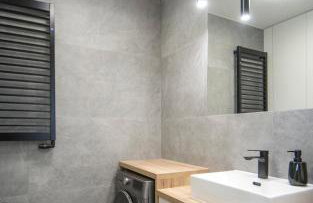 AH Apartamenty - Jezioro - Foto 18