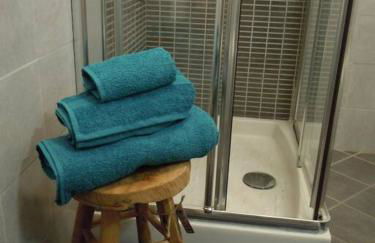 La casa di Marigio' - Foto 7