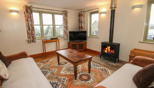 Norton Cottage - Foto 3