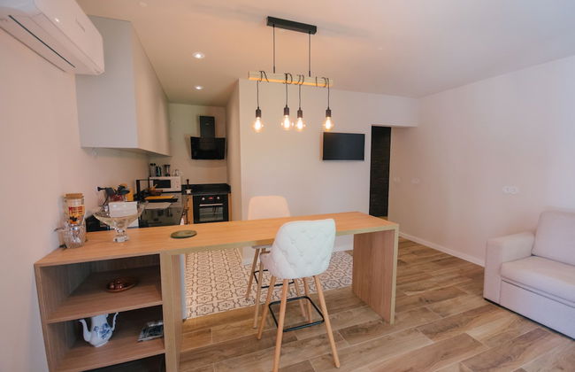 Quinta Vale de Sousa - Douro Valley - Foto 27