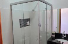 Flats Paris - Foto 13