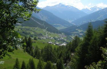 Agriturismo Raethia - Foto 38