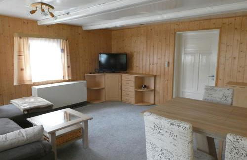 Oberlausitzhaus - Foto 13