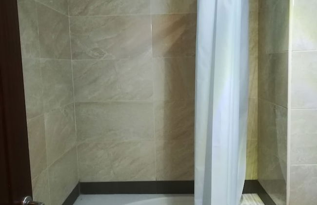 Résidence Aziz - Foto 15