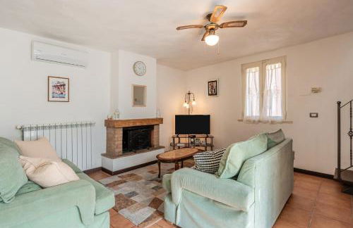 Casa Simi - Holiday Home - Foto 6