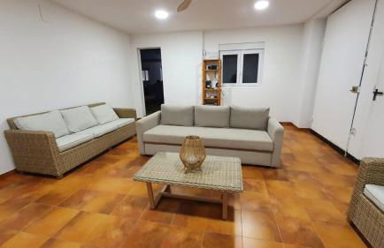 Can Carles - Delta del Ebro - Foto 62