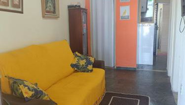 Madame Casa Amarela Maua Mage - Foto 4