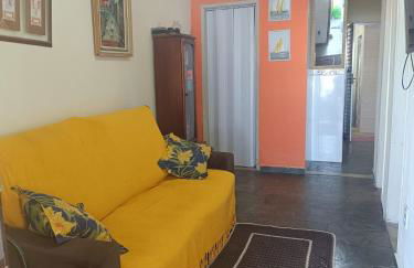 Madame Casa Amarela Maua Mage - Foto 4