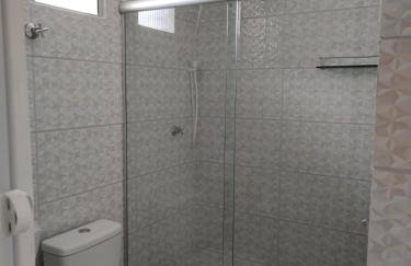 KITNET EM OLINDA CASA CAIADA A 50 MT DA PRAIA - Foto 21