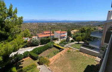 Aegean Hill Skyview - Foto 4