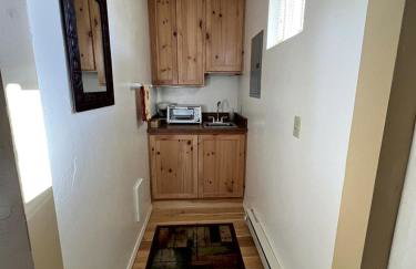 Charming Riverside Vacation Rental with Scenic Mountain Views near Ennis, Montana - Foto 30
