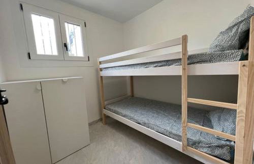 Villa en primera línea de mar con piscina privada - Foto 26