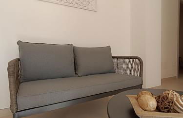 LA PERLA, comfort e relax - Foto 21