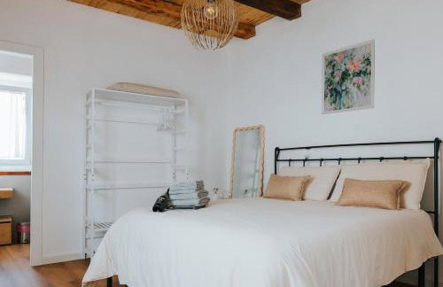 La Casa Di Betti - Foto 21