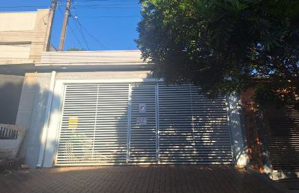 Casa mobiliada para SHOW RURAL E TEMPORADA - Photo 7