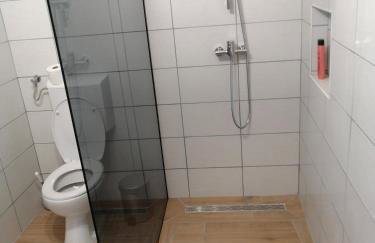 Apartman Antonio 2 - Foto 7