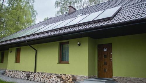 Apartment Suite A mit Blick auf das Wasser by Interhome - Foto 2