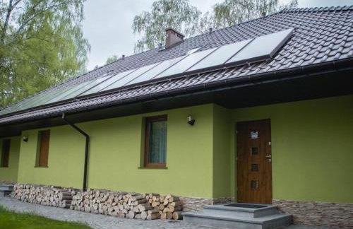 Apartment Suite A mit Blick auf das Wasser by Interhome - Foto 2