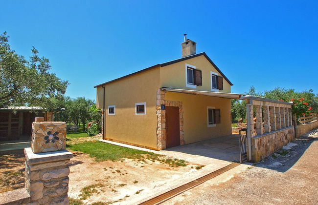 House 1012 - Foto 57