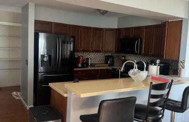 Summit Sanctuary with EV Ready Mountain Views - Foto 61