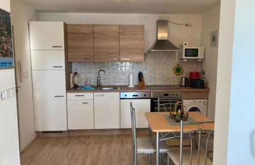 Ferienwohnungsvermietung Leitel - Foto 52