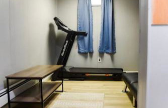 White Mountain Lodge! - Foto 24